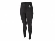 Legginsy , cena 21,99 PLN za 1 para 
- z miękkiego, pojedynczego ...