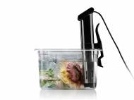 Cyrkulator Sous Vide 1000 W , cena 249,00 PLN za 1 szt. 
- ...