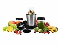 Mikser do smoothie , cena 199,00 PLN za 1 opak. 
- moc aż ...