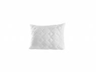 Poduszka 70 x 80 cm Meradiso, cena 39,99 PLN za 1 szt. 
- z ...