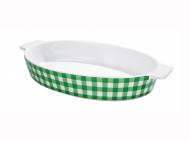 Forma lub zestaw 2 form ceramicznych Ernesto, cena 0,00 PLN ...