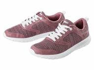 Buty sportowe damskie Crivit, cena 39,99 PLN 
- rozmiary: 37-41
- ...