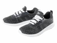 Buty sportowe męskie Crivit, cena 39,99 PLN 
- rozmiary: 41-46
- ...