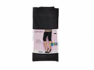 Legginsy długie lub 3/4 Esmara, cena 19,99 PLN za 1 para 
- ...