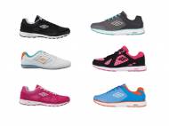 Buty Kappa/ Umbro , cena 74,90 PLN za 1 para 
buty UMBRO 
- ...