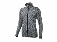 Bluza fitness , cena 39,99 PLN za 1 szt. 
- z przyjemnego, ...