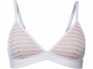 Biustonosz Esmara Lingerie, cena 22,99 PLN 
- miękkie miseczki
- ...