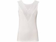 Top z modalu Esmara Lingerie, cena 19,99 PLN 
Modal- niezwykle ...