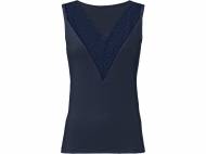 Top z modalu Esmara Lingerie, cena 19,99 PLN 
Modal- niezwykle ...