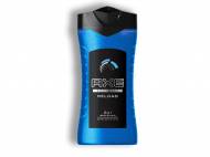 Axe Żel pod prysznic* , cena 9,00 PLN za 400 ml/1 opak., 1 ...