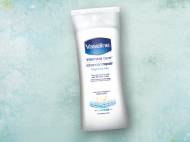 Vaseline Mleczko do ciała* , cena 9,00 PLN za 200 ml/1 opak., ...