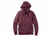 Bluza dresowa Livergy, cena 44,99 PLN za 1 szt. 
- rozmiary: ...