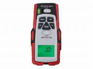 Wielofunkcyjny detektor 5 w 1 Powerfix, cena 99,00 PLN za 1 ...