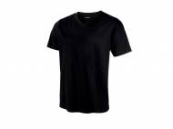 T-shirt męski 3 szt. Livergy, cena 34,99 PLN za 3 szt. 
- rozmiary: ...
