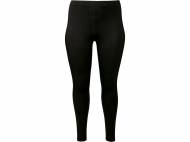 Legginsy Esmara, cena 17,99 PLN 
- rozmiary: XL-3XL
- 95% ...