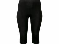 Legginsy Esmara, cena 17,99 PLN 
- rozmiary: XL-3XL
- 95% ...