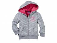 Bluza Lupilu, cena 33,00 PLN za 1 szt. 
- rozmiary:86-116 (nie ...