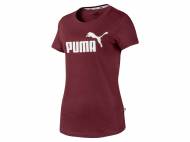 T-shirt sportowy damski , cena 44,99 PLN  
-  100% bawełny
-  S-XL