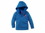 Bluzka lub bluza Lupilu, cena 19,99 PLN za 1 szt. 
- rozmiary: ...