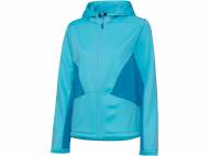 Damska kurtka Softshell Crivit, cena 55,00 PLN 
- materiał ...