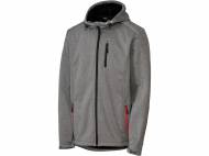 Męska kurtka Softshell Crivit, cena 55,00 PLN 
- materiał ...