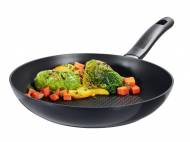Patelnia indukcyjna 28 cm Ernesto, cena 59,00 PLN za 1 szt. ...