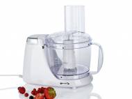 Malakser 250 W , cena 79,90 PLN za 1 opak. 
- do szybkiego ...