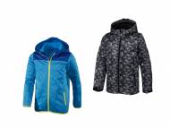Kurtka softshell dziecięca lub młodzieżowa , cena 45,00 PLN ...
