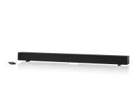 Głośnik stereo soundbar z Bluetooth® , cena 219,00 PLN za ...