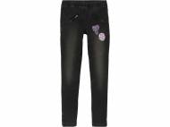 Jegginsy Pepperts, cena 22,99 PLN 
- rozmiary: 128-164
- wysoka ...
