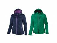 Kurtka softshell damska , cena 59,00 PLN za 1 szt. 
- rozmiary: ...
