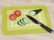Maty uniwersalne 2 szt. Ordex, cena 11,99 PLN za 1 opak. 
- ...