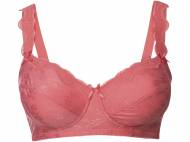 Biustonosz Esmara Lingerie, cena 22,99 PLN 
- rozmiary: 85D, ...