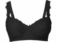 Biustonosz Esmara Lingerie, cena 22,99 PLN 
- rozmiary: 85D, ...