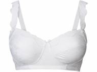 Biustonosz Esmara Lingerie, cena 22,99 PLN 
- rozmiary: 85D, ...