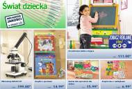 Mikroskop Biolux NV. Tym razem taniej bo za 199PLN. Dwustronna ...