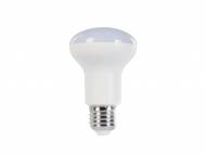Żarówka LED , cena 17,99 PLN za 1 szt. 
LED - Nowoczesna ...