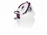 Stacja parowa TEFAL 2200 W GV5247 , cena 299,00 PLN za 1 szt. ...