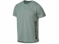 T-shirt męski, funkcyjny Crivit, cena 19,99 PLN 
- rozmiary: ...