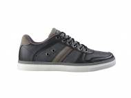 Buty Livergy, cena 55,00 PLN za 1 para 
- kontrastowe detale ...