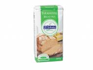 Mieszanka do wypieku chleba , cena 4,99 PLN za 1 kg/ 1 opak., ...