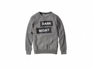 Bluza Livergy, cena 39,99 PLN za 1 szt. 
- rozmiary: M-XXL (nie ...