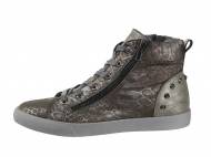Buty Esmara, cena 49,99 PLN za 1 para 
- rozmiary: 37-40 
- ...