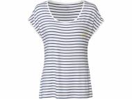 T-shirt Esmara, cena 19,99 PLN 
- 95% wiskozy (LENZING™ ...