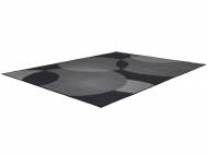 Dywan 170 x 230 cm Meradiso, cena 119,00 PLN za 1 szt. 
- możliwość ...