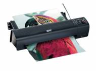 Laminarka A3 do laminowania na gorąco i zimno United Office, ...