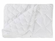 Kołdra na cztery pory roku 220 x 200 cm Meradiso, cena 119,00 ...