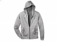 Bluza Livergy, cena 44,99 PLN za 1 szt. 
- praktyczne kieszenie ...