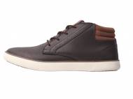 Buty Livergy, cena 54,90 PLN za 1 para 
- modne modele za kostkę ...