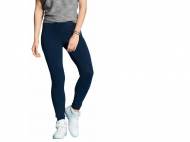 Legginsy Esmara, cena 25,99 PLN za 1 para 
- materiał: 95% ...